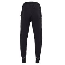 Men’s Cycling Pants SILVINI Men Pants RODANO