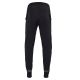 Men’s Cycling Pants SILVINI Men Pants RODANO