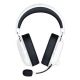 2. Razer BlackShark V2 HyperSpeed Wired & Wireless Headband Gaming Headset USB Type-A Bluetooth White