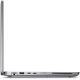 8. Laptop Dell Precision 3490 PRE3490-U52516DX Ultra 5 135H/14" FHD (1920x1080) AntiGlare/16GB/SSD 256GB/BT/BLKB/LAN/Win 11 Pro Gray