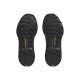 4. Adidas Terrex AX4 GTX W HQ1051 Cblack