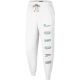 Air Jordan Sport DNA Men's Sweatpants White - CK9581-100