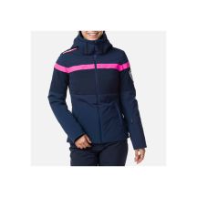 ROSSIGNOL W PALMARES Ski Jacket