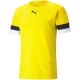 5. Puma teamRise Jersey M 704932 07