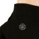 16. Gaiam Fingerless Anti-Slip Gloves 54029