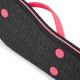 4. O&#39;Neill Profile Graphic Sandals Jr 92800614058 flip-flops