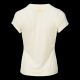 2. Women's T-shirt with short sleeves FITURN W