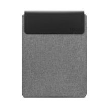 Lenovo Yoga Case for 16" Notebook, GX41K68627, Gray