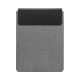 Lenovo Yoga Case for 16" Notebook, GX41K68627, Gray