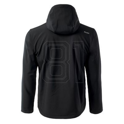 4. Elbrus iver M jacket 92800282177