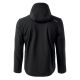 4. Elbrus iver M jacket 92800282177