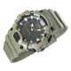 4. Men's Watch CASIO HDC-700-3A2VDF + BOX