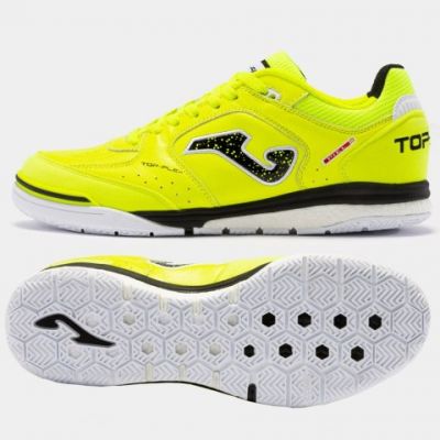 Joma Top Flex Rebound 2309 IN shoes TORW2309IN