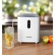 4. Blaupunkt IMB201 ice maker