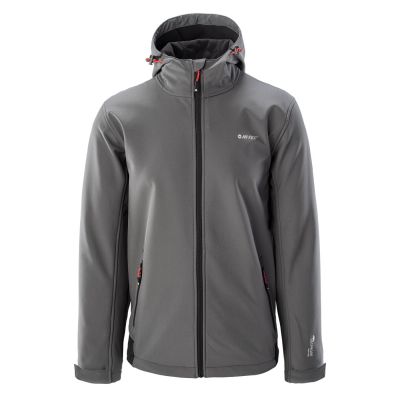 6. Hi-Tec Noxon M jacket 92800326491