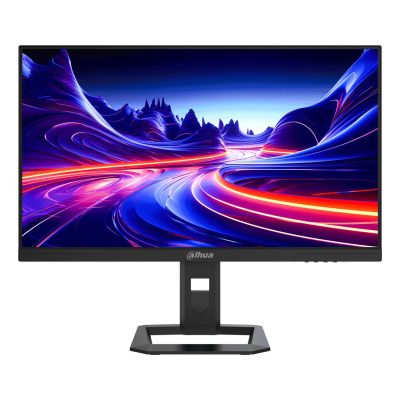 LCD monitor 27"/DHI-LM27-E341A Dahua