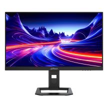 LCD monitor 27"/DHI-LM27-E341A Dahua