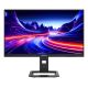 LCD monitor 27"/DHI-LM27-E341A Dahua