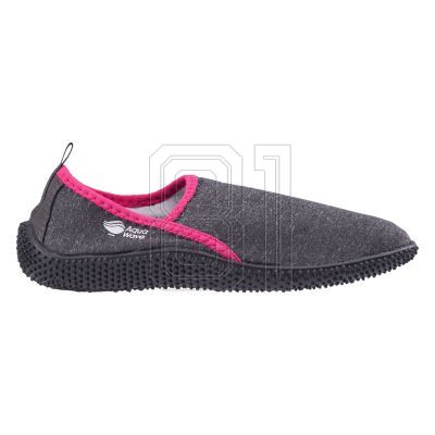 2. Aquawave bargi wmns W 92800304477 shoes