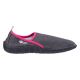 2. Aquawave bargi wmns W 92800304477 shoes