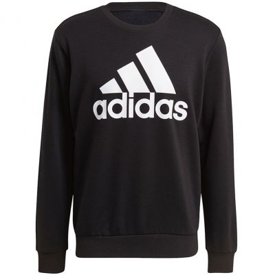 adidas Essentials Sweatshirt M GK9076