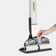 21. KARCHER EWM 2 electric mop - 1.056-310.0