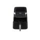 4. NINJA Air Fryer AF180EU