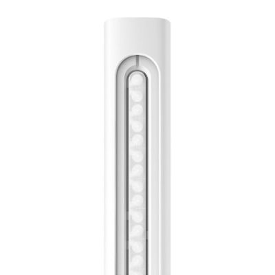 3. Xiaomi Mi Smart LED Desk Lamp 1S
