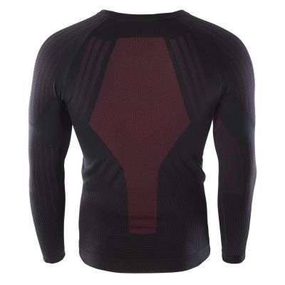4. Hi-Tec Hino Top M 92800372285 thermal shirt