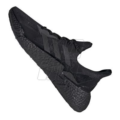 6. Running shoes adidas X9000L4 M FW8386