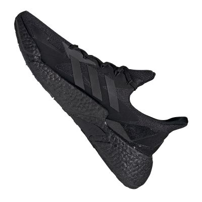 6. Adidas X9000L4 M FW8386 running shoes