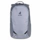 2. Cycling Backpack - Deuter Superbike 16 SL Tin-Shale