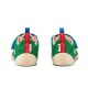 8. Affenzahn Halbschuh Knit Happy Affenzahn 10 Years Jr 00397-20016 shoes