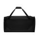 2. Nike Academy Team Bag L Black IO0917 010