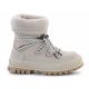11. Palladium Pallashock Hiver W 94349-175-M