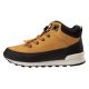 5. Bejo Badin Mid Jr 92800377136 shoes