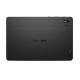 2. Lenovo ThinkTab X11 Gen 1 Snapdragon 256 GB 27.8 cm (10.9") 8 GB Wi-Fi 6E (802.11ax) Android 16 Black