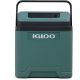 IGLOO Thermoelectric IE27 ACDC electric refrigerator (27 liters) one size