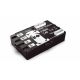 8. Amewi FR16 Rally RC Car 1200mAh Li-ion Brushed Battery 14+