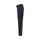 4. Malfini Work Pants Twill Cordura Stretch MLI-T62T2