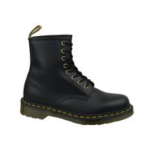 Dr. Martens Vegan 1460 14045001 Black 47