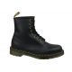 Dr. Martens Vegan 1460 14045001 Black 47