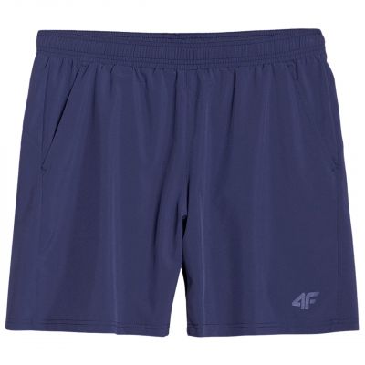 Shorts 4F FNK M 4FWSS25TFSHM0912 30S