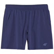 Shorts 4F FNK M 4FWSS25TFSHM0912 30S