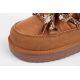 6. D.Franklin W DFSH375003-TAN shoes