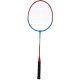 2. BADMINTON SET IN ENERO 102 CASE