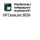 2. HP 302 SC Ink Black F6U66AE