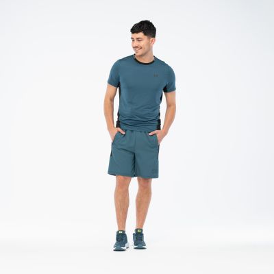 6. Men's IBALWY II Shorts
