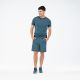 6. Men's IBALWY II Shorts