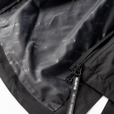 14. Iguana Leonia Jacket W 92800481881